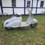 Lambretta Ld 150